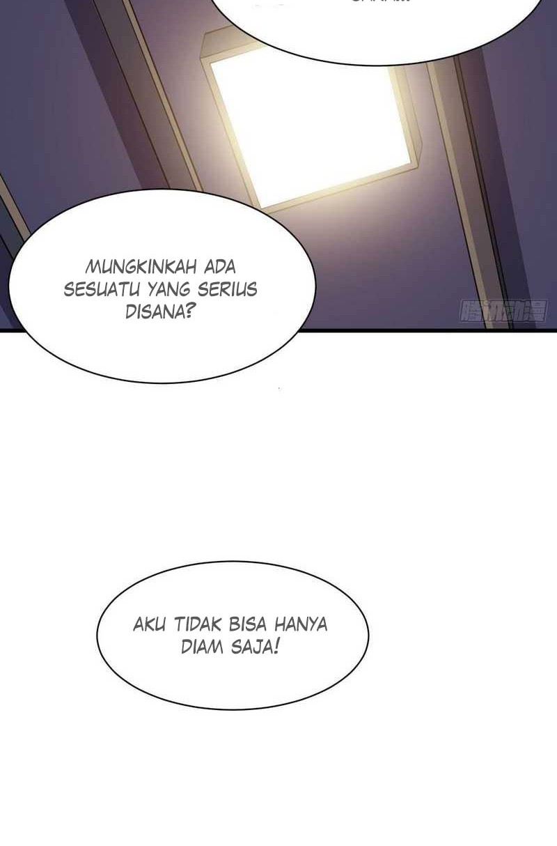 I just want to be beaten to death by everyone Chapter 82 - halaman 5