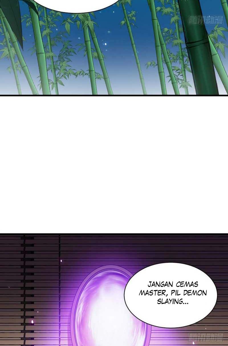 I just want to be beaten to death by everyone Chapter 82 - halaman 7