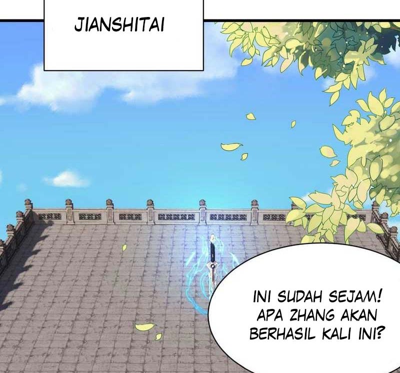 I just want to be beaten to death by everyone Chapter 83 - halaman 25