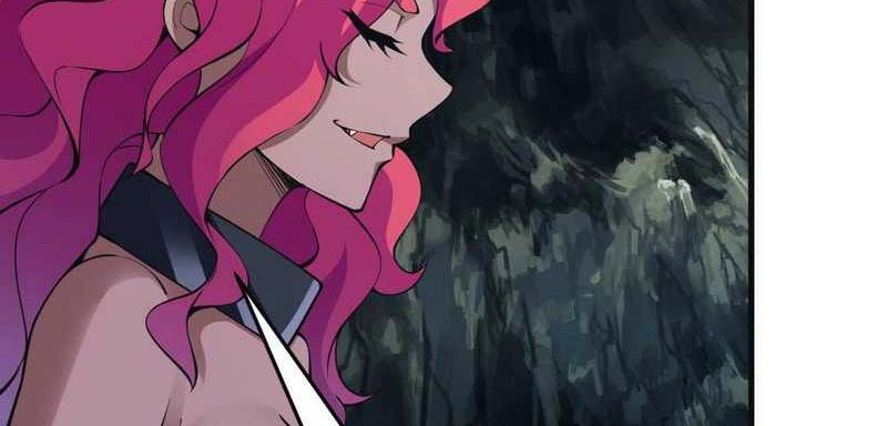 I just want to be beaten to death by everyone Chapter 83 - halaman 3