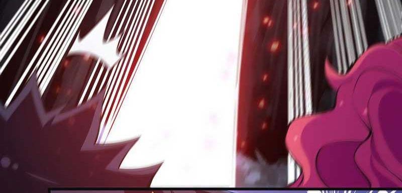 I just want to be beaten to death by everyone Chapter 83 - halaman 5