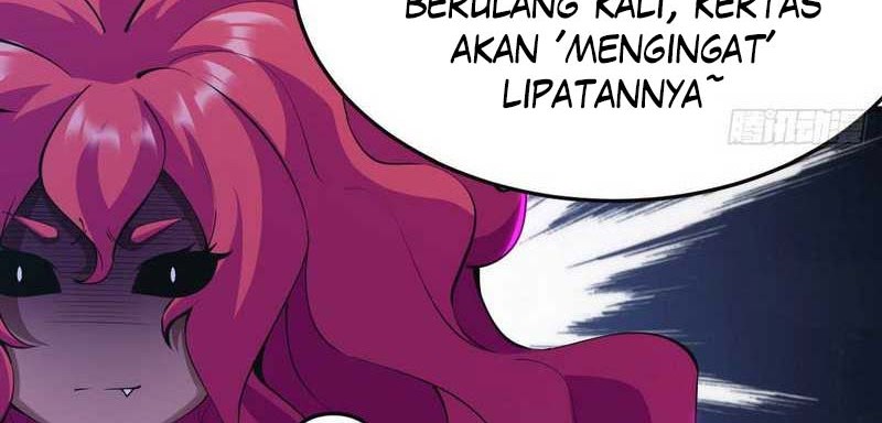 I just want to be beaten to death by everyone Chapter 83 - halaman 7