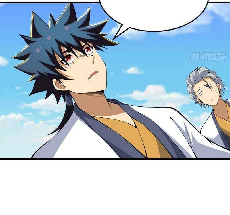 I just want to be beaten to death by everyone Chapter 84 - halaman 17