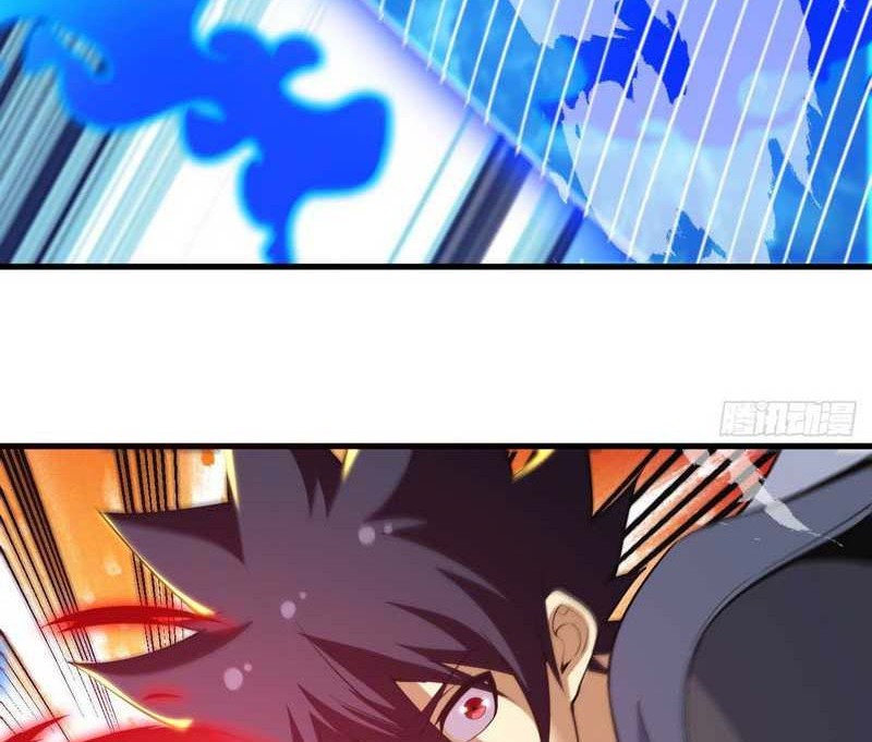 I just want to be beaten to death by everyone Chapter 84 - halaman 27