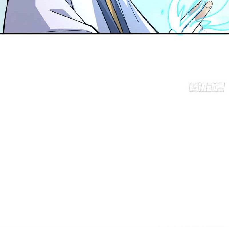 I just want to be beaten to death by everyone Chapter 84 - halaman 9