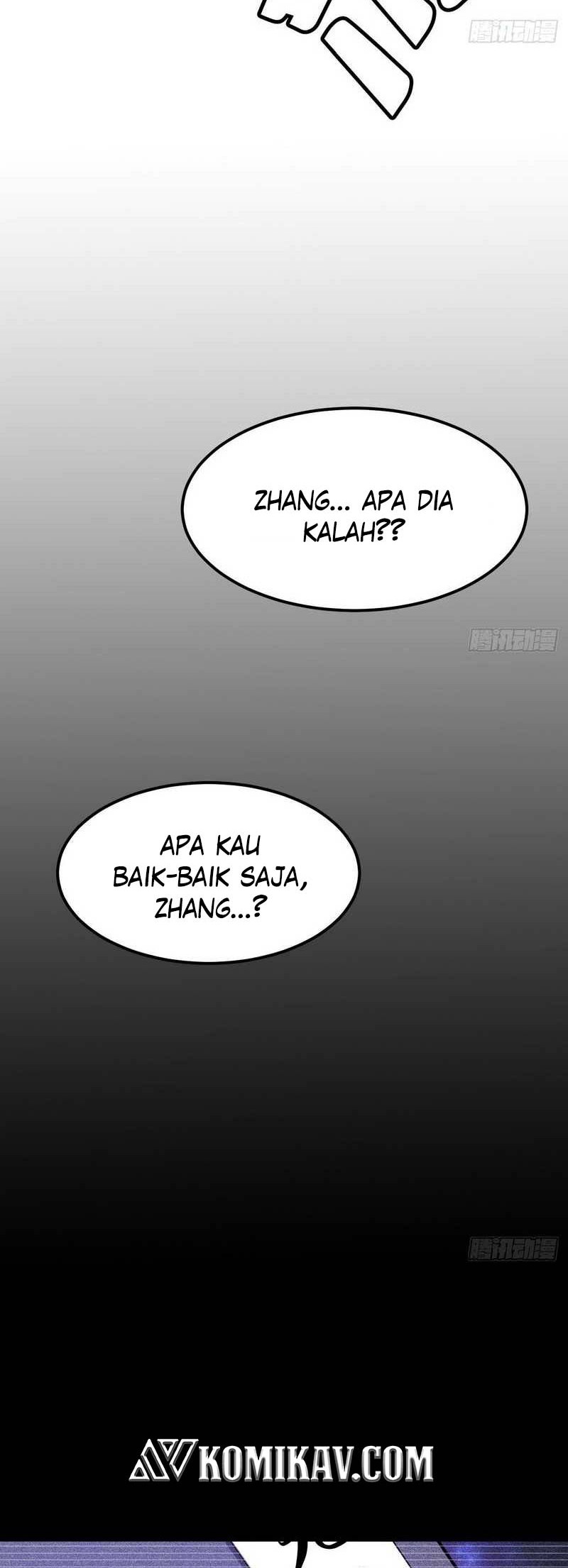 I just want to be beaten to death by everyone Chapter 85 - halaman 11