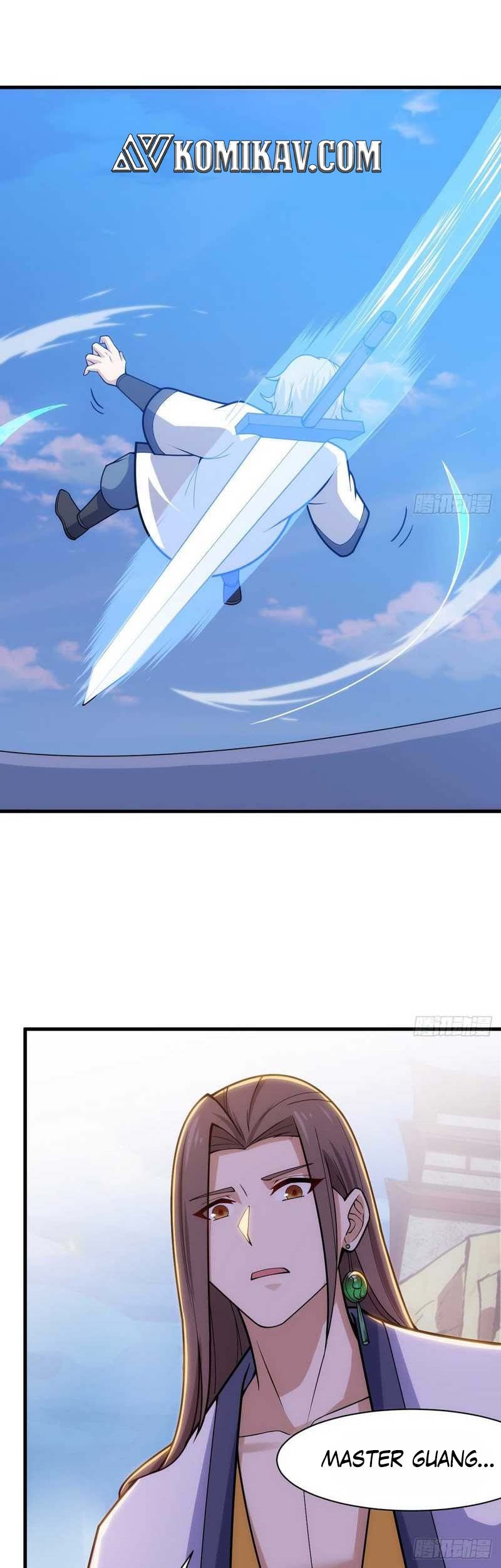 I just want to be beaten to death by everyone Chapter 86 - halaman 10