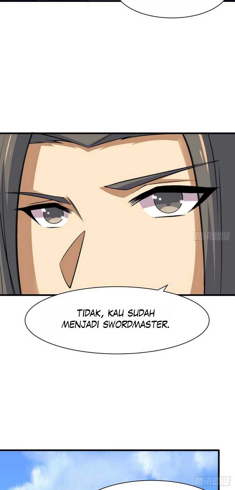 I just want to be beaten to death by everyone Chapter 86 - halaman 17