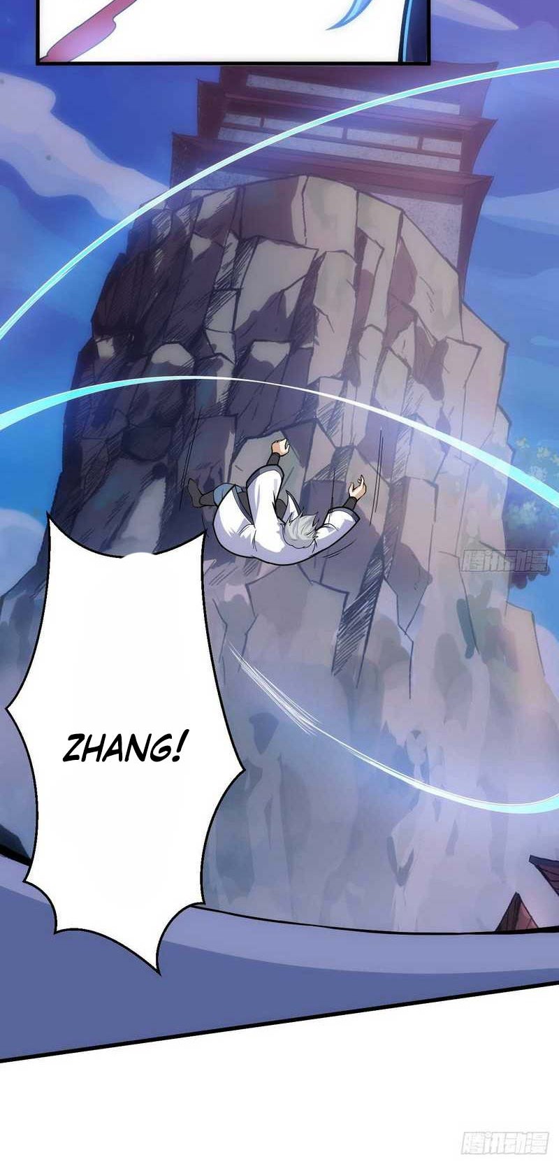 I just want to be beaten to death by everyone Chapter 86 - halaman 9