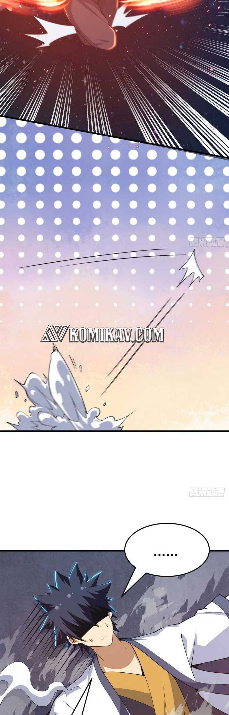 I just want to be beaten to death by everyone Chapter 87 - halaman 10