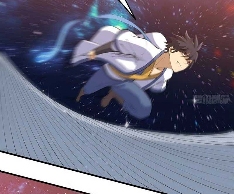 I just want to be beaten to death by everyone Chapter 87 - halaman 13