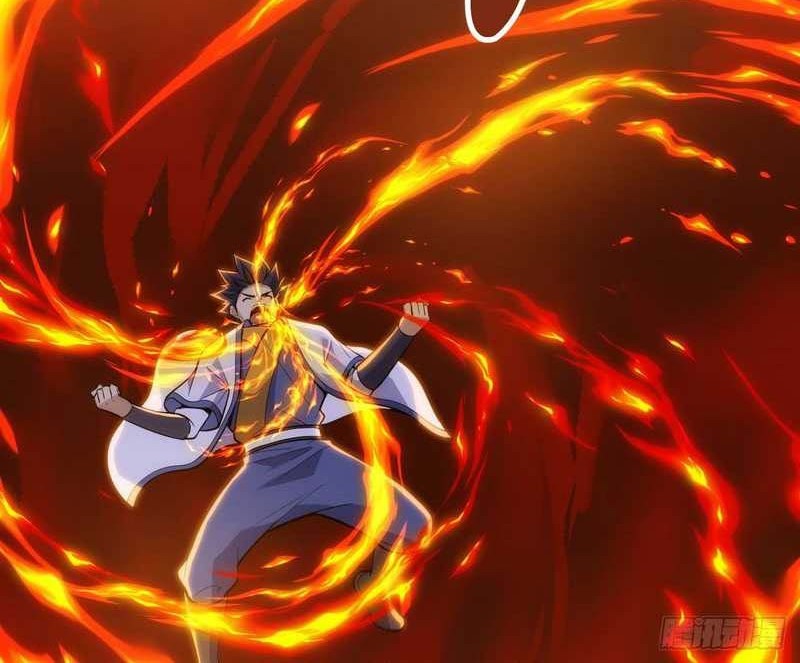 I just want to be beaten to death by everyone Chapter 87 - halaman 17