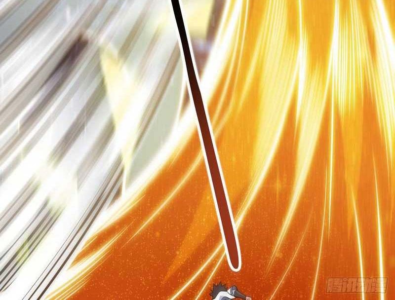 I just want to be beaten to death by everyone Chapter 87 - halaman 25