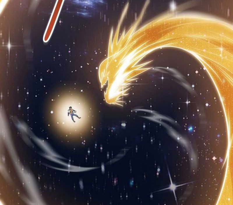 I just want to be beaten to death by everyone Chapter 87 - halaman 27