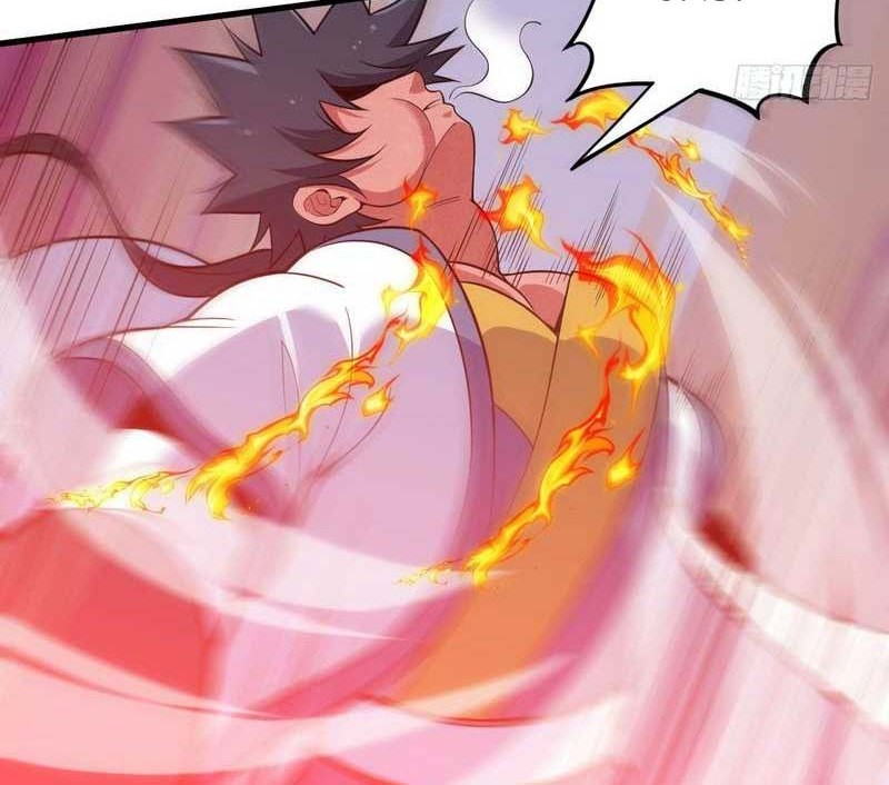 I just want to be beaten to death by everyone Chapter 87 - halaman 29