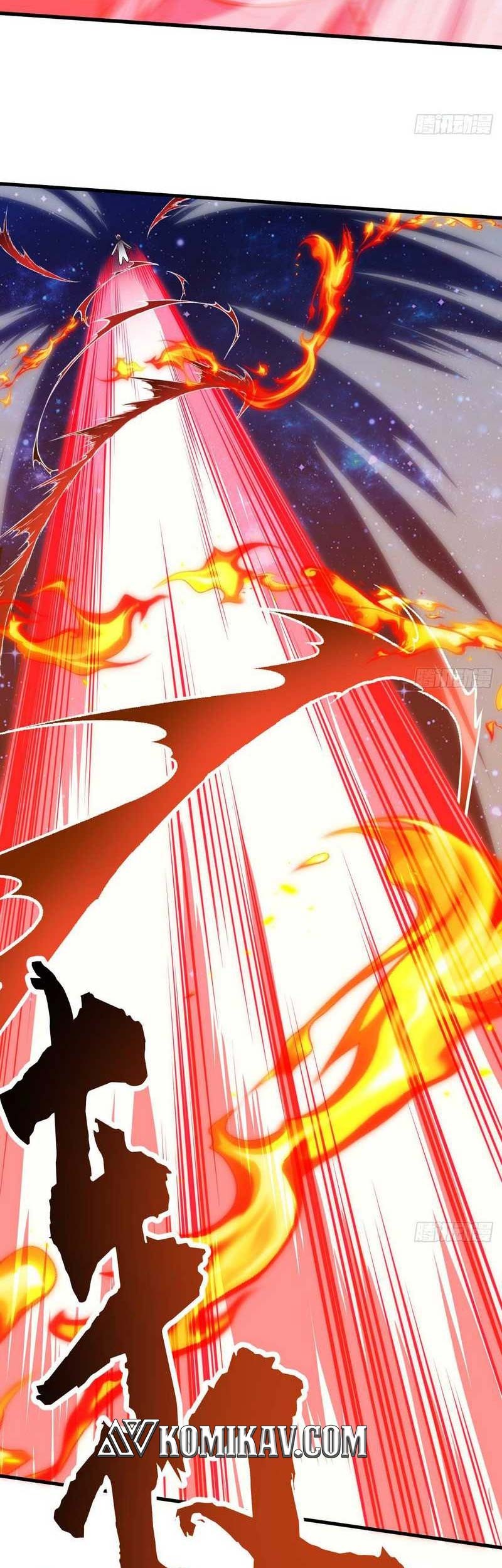 I just want to be beaten to death by everyone Chapter 87 - halaman 30