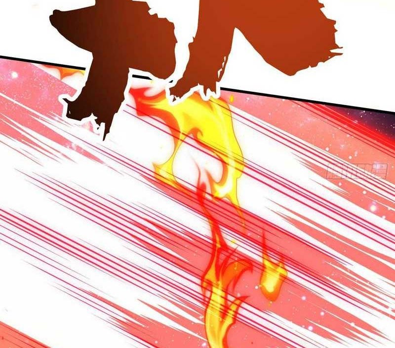 I just want to be beaten to death by everyone Chapter 87 - halaman 31