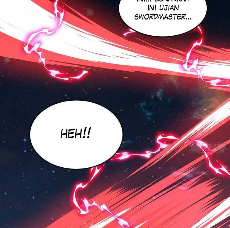 I just want to be beaten to death by everyone Chapter 87 - halaman 5
