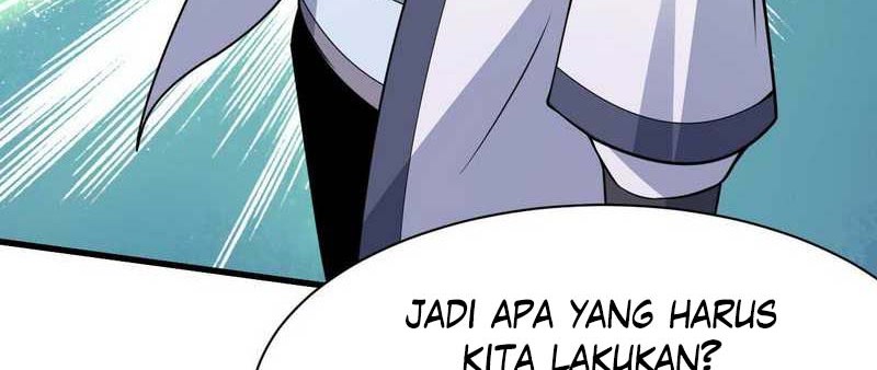 I just want to be beaten to death by everyone Chapter 88 - halaman 27