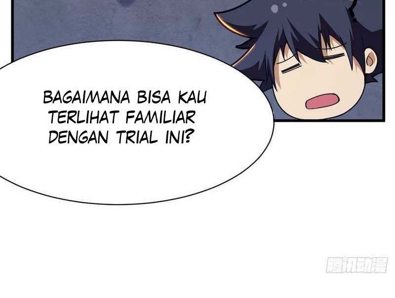 I just want to be beaten to death by everyone Chapter 88 - halaman 3