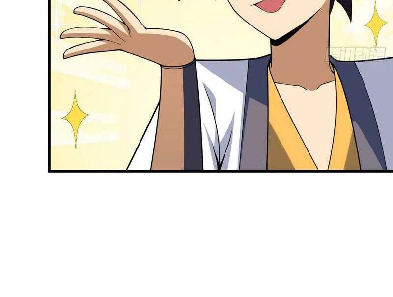 I just want to be beaten to death by everyone Chapter 88 - halaman 5