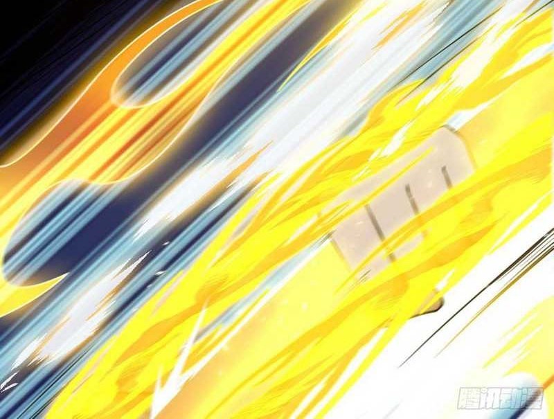 I just want to be beaten to death by everyone Chapter 88 - halaman 7