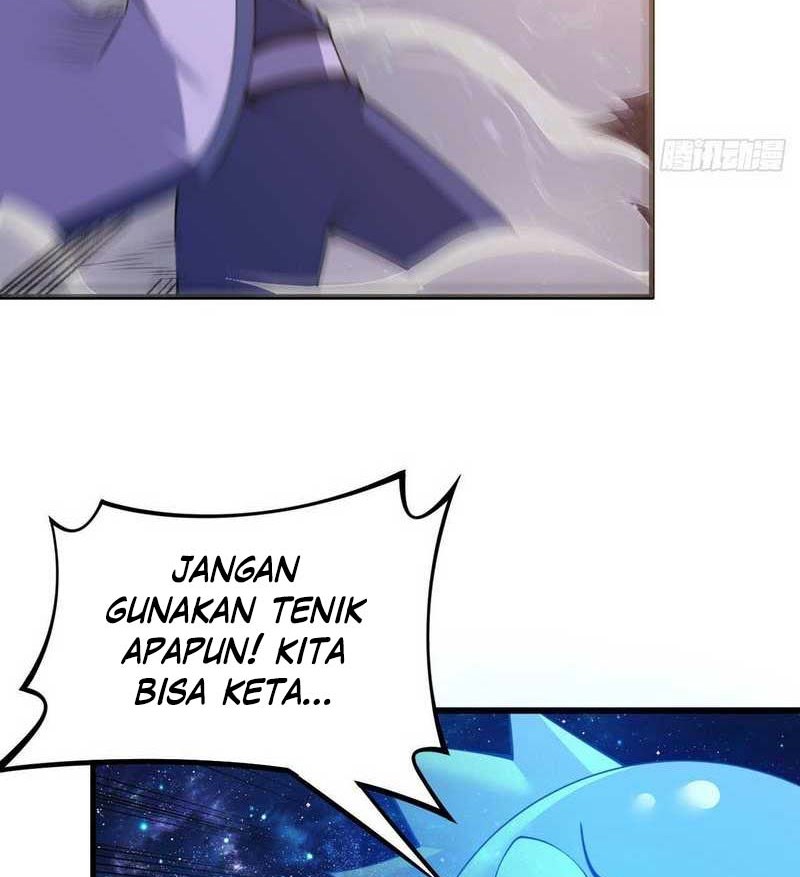 I just want to be beaten to death by everyone Chapter 89 - halaman 11