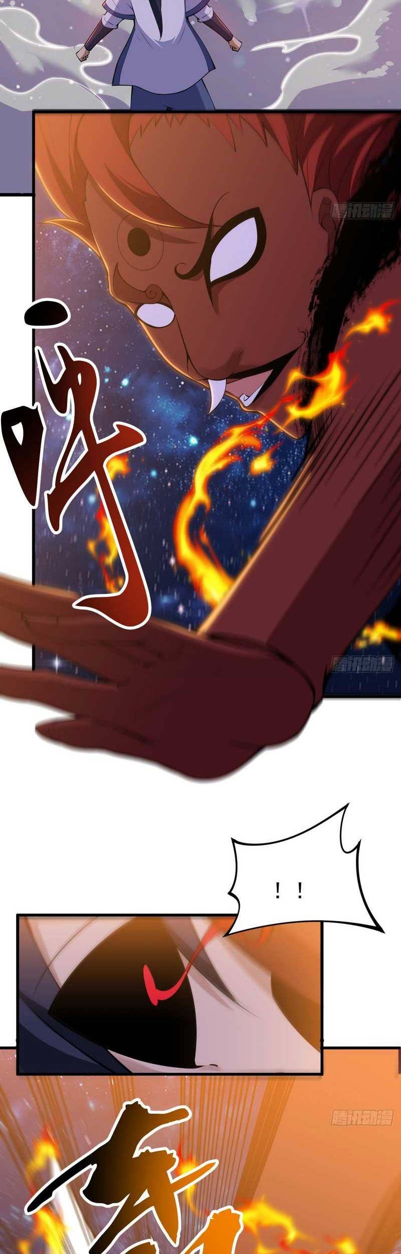 I just want to be beaten to death by everyone Chapter 89 - halaman 14