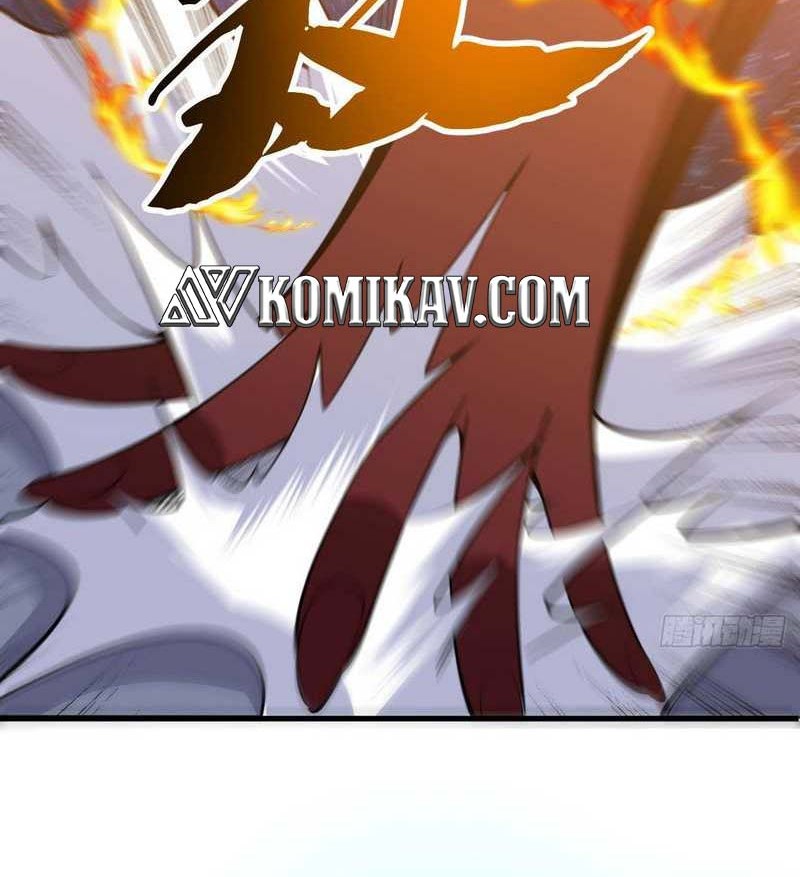 I just want to be beaten to death by everyone Chapter 89 - halaman 15