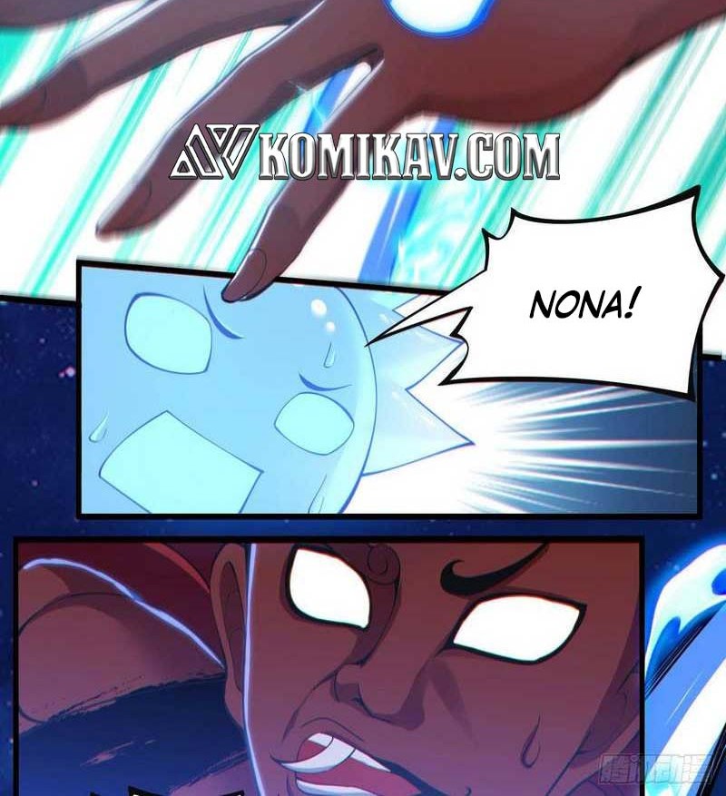 I just want to be beaten to death by everyone Chapter 89 - halaman 17