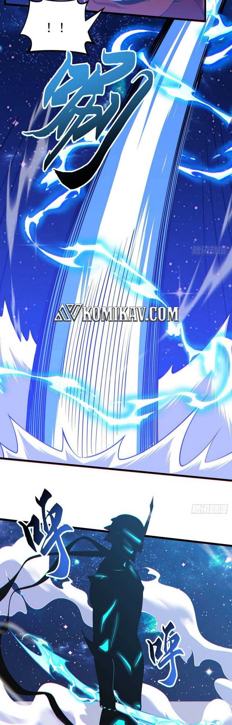 I just want to be beaten to death by everyone Chapter 89 - halaman 18