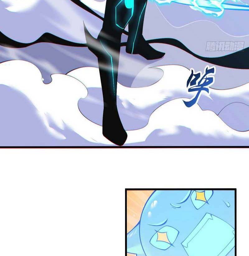 I just want to be beaten to death by everyone Chapter 89 - halaman 19