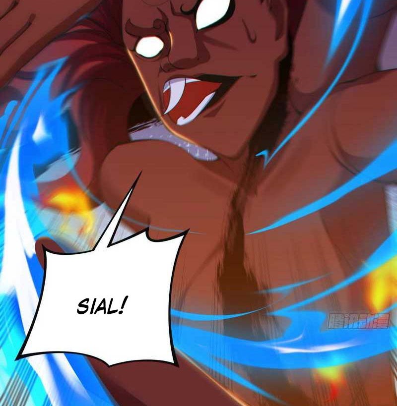 I just want to be beaten to death by everyone Chapter 89 - halaman 23