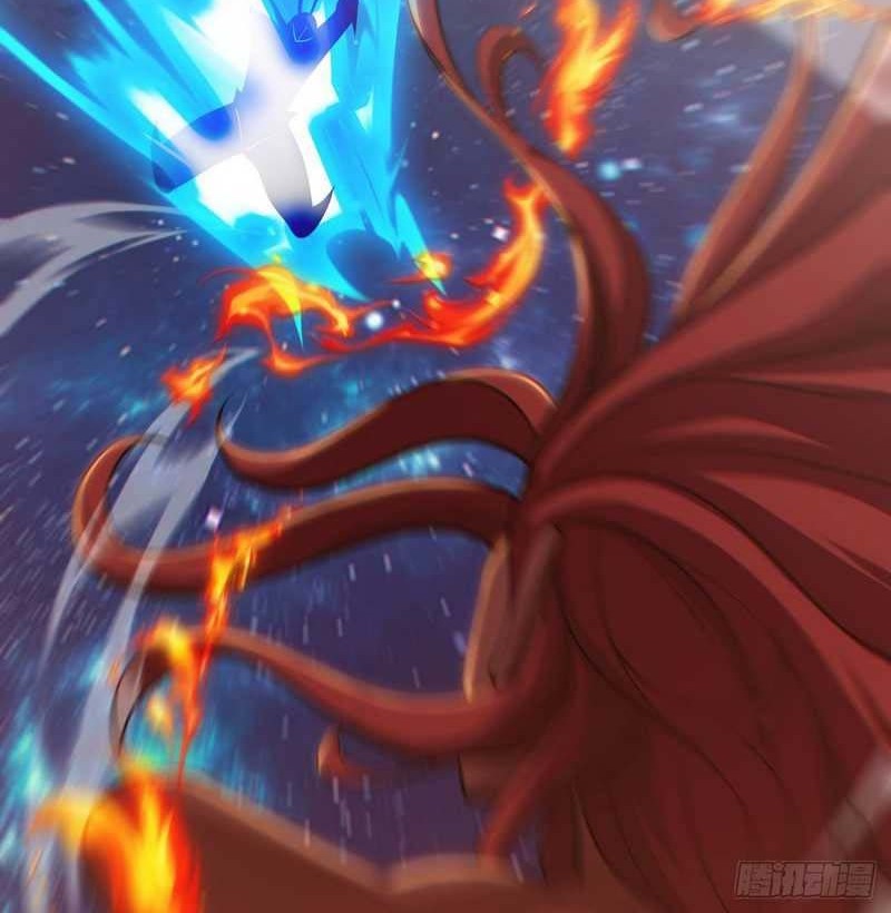 I just want to be beaten to death by everyone Chapter 89 - halaman 25