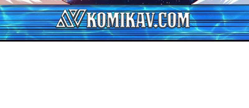 I just want to be beaten to death by everyone Chapter 89 - halaman 29