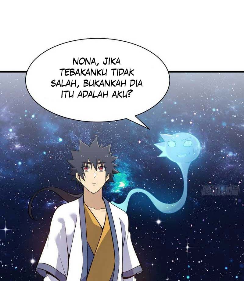 I just want to be beaten to death by everyone Chapter 89 - halaman 3