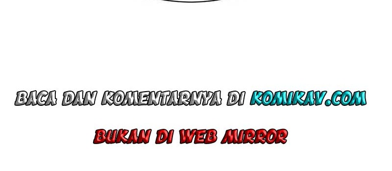 I just want to be beaten to death by everyone Chapter 89 - halaman 33