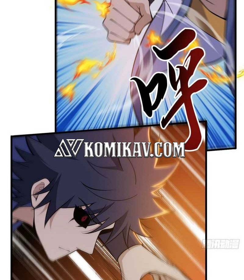 I just want to be beaten to death by everyone Chapter 89 - halaman 7