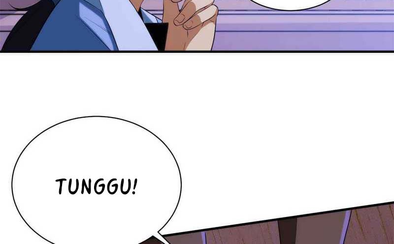 I just want to be beaten to death by everyone Chapter 9 - halaman 11