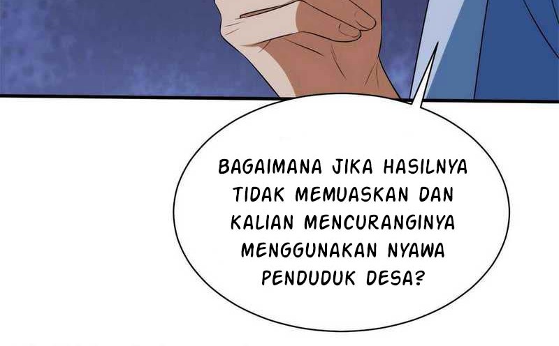 I just want to be beaten to death by everyone Chapter 9 - halaman 13
