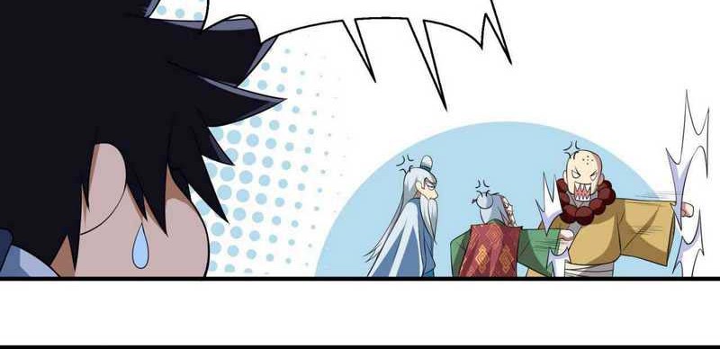 I just want to be beaten to death by everyone Chapter 9 - halaman 19
