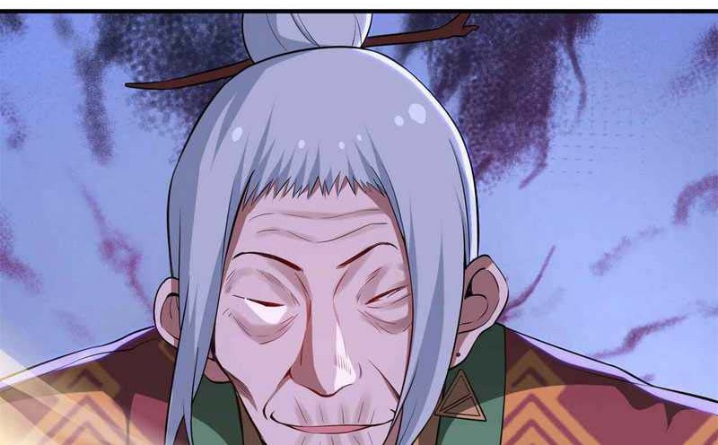 I just want to be beaten to death by everyone Chapter 9 - halaman 23