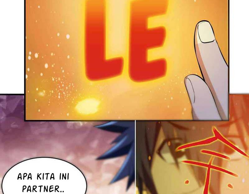 I just want to be beaten to death by everyone Chapter 9 - halaman 27
