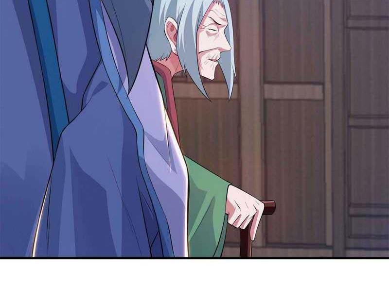 I just want to be beaten to death by everyone Chapter 9 - halaman 31