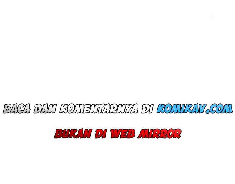 I just want to be beaten to death by everyone Chapter 9 - halaman 37