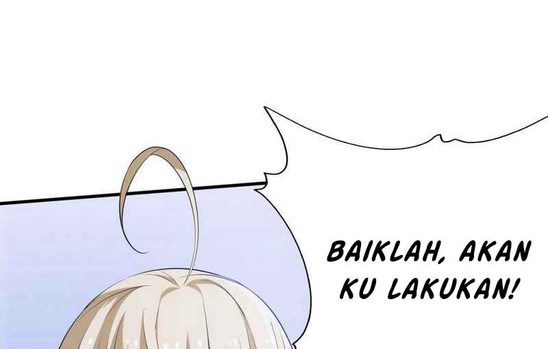 I just want to be beaten to death by everyone Chapter 9 - halaman 5