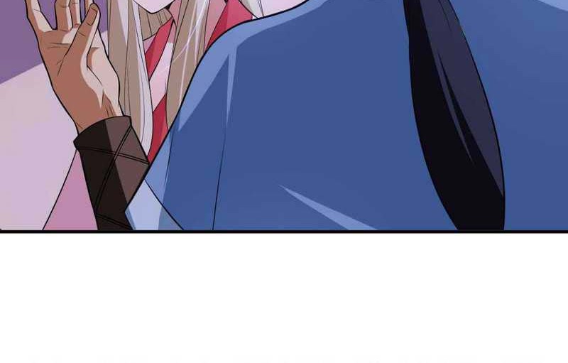 I just want to be beaten to death by everyone Chapter 9 - halaman 7