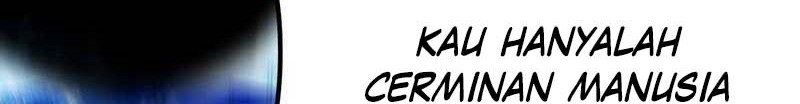 I just want to be beaten to death by everyone Chapter 90 - halaman 11