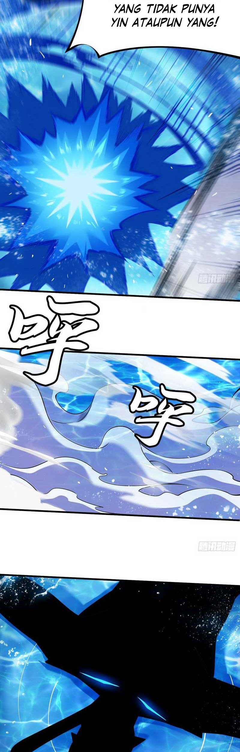 I just want to be beaten to death by everyone Chapter 90 - halaman 12