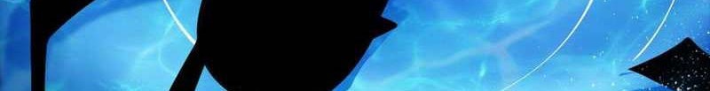 I just want to be beaten to death by everyone Chapter 90 - halaman 13